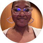 Jackie Zacharie, LCSW