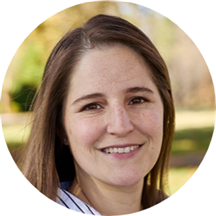 Jacklyn Gannon, MSN, PMHNP-BC, NP, PMHNP