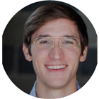 Jackson Mullen, LPC