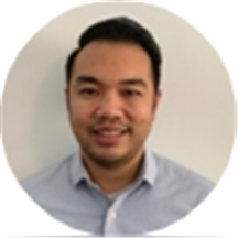 Jacky Chow, PT, DPT