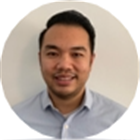 Jacky Chow, PT, DPT