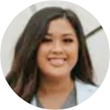 Jacky Kingsada, MSN