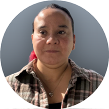 Jacky Liszewski, LCSW