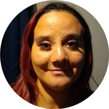 Jacky Liszewski, LCSW