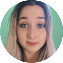 Jaclyn Boehnke, LMSW