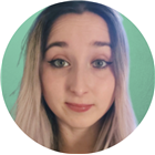 Jaclyn Boehnke, LMSW