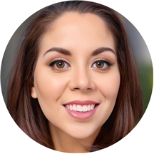Jaclyn Grad, PhD