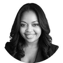 Jaclyn Holloway, LCSW