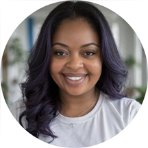 Jaclyn Holloway, LCSW