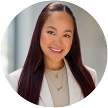 Jaclyn Kaye Fermo, APRN, NP