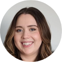 Jaclyn Kimmel, LPC
