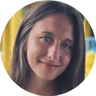 Jaclyn Lyras, LMSW