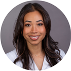 Jaclynn Chen, APRN, RN, CM