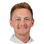 Jacob Daniels, PA-C