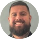 Jacob Hausch, PA