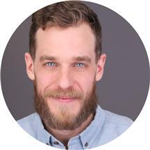 Jacob Kloet, LPC
