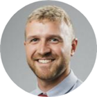 Jacob P. Rada, PT