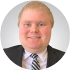Jacob Ritter, MA
