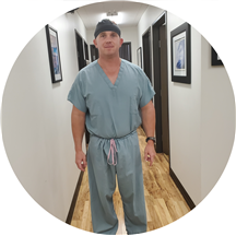 Jacob Schmidt, PA-C
