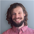Jacob Sitton, LPC