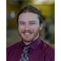 Jacob T. Korish, PT