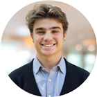 Jacob Yots, LMSW