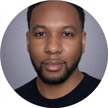 Jacory Battle, LCSW