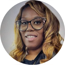 Jacque Okoemu, LSW