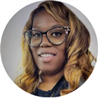 Jacque Okoemu, LSW