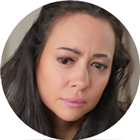 Jacqueline 'Jackie' Sabella, LCSWA