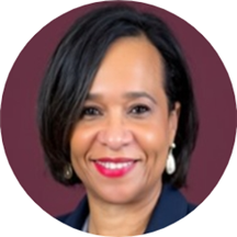 Jacqueline A Payne-Borden, APRN, RN