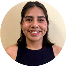 Jacqueline Aguilar, LCSW