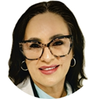 Jacqueline Aparicio, APRN, RN, FNP-C