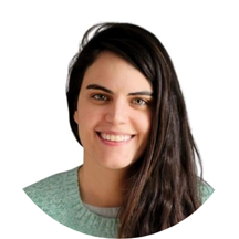 Jacqueline Arant, NP, APRN, FNP-C