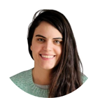 Jacqueline Arant, NP, APRN, FNP-C