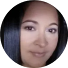 Jacqueline Borrero Diaz, BS, MSW