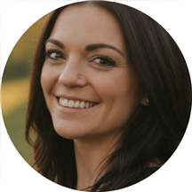 Jacqueline Buttermore, RN, PMHNP