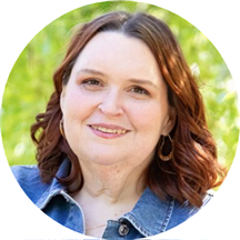 Jacqueline Canovan, LCSW
