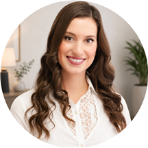Jacqueline Cataldi, RDN