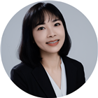 Jacqueline Chan, MSN