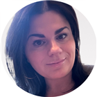 Jacqueline Chinappi, LPC