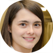 Jacqueline Clubine, CNM
