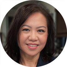 Jacqueline Constantino, PMHNP