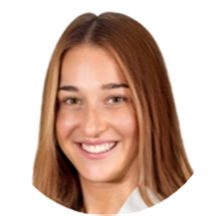 Jacqueline Cook, NP