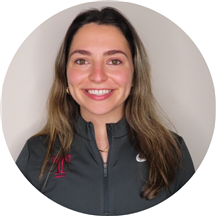 Jacqueline Cotumaccio, RDN, CDN