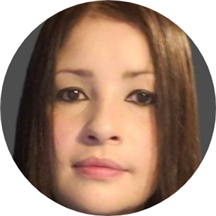 Jacqueline Cruz Sanchez, LMFT