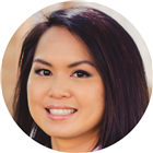 Jacqueline Dinh, LPC