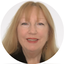 Jacqueline Eyerly, LPCC