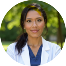 Jacqueline Freycinet, APRN, NP