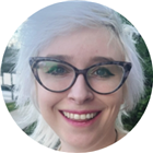 Jacqueline Fullwood, LPC/MHSP
